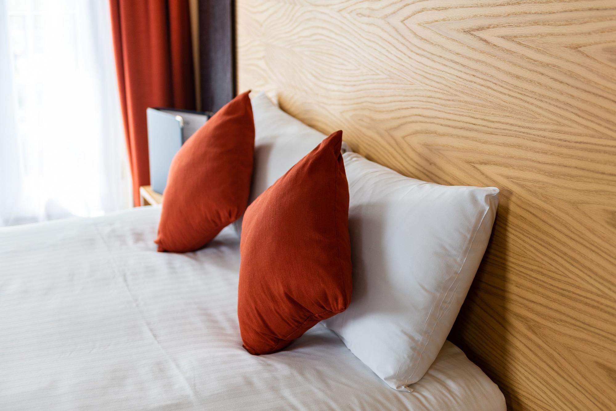 Hotel Dragonfly Bury St Edmunds